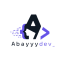 AbayyyDev