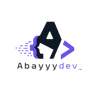 AbayyyDev